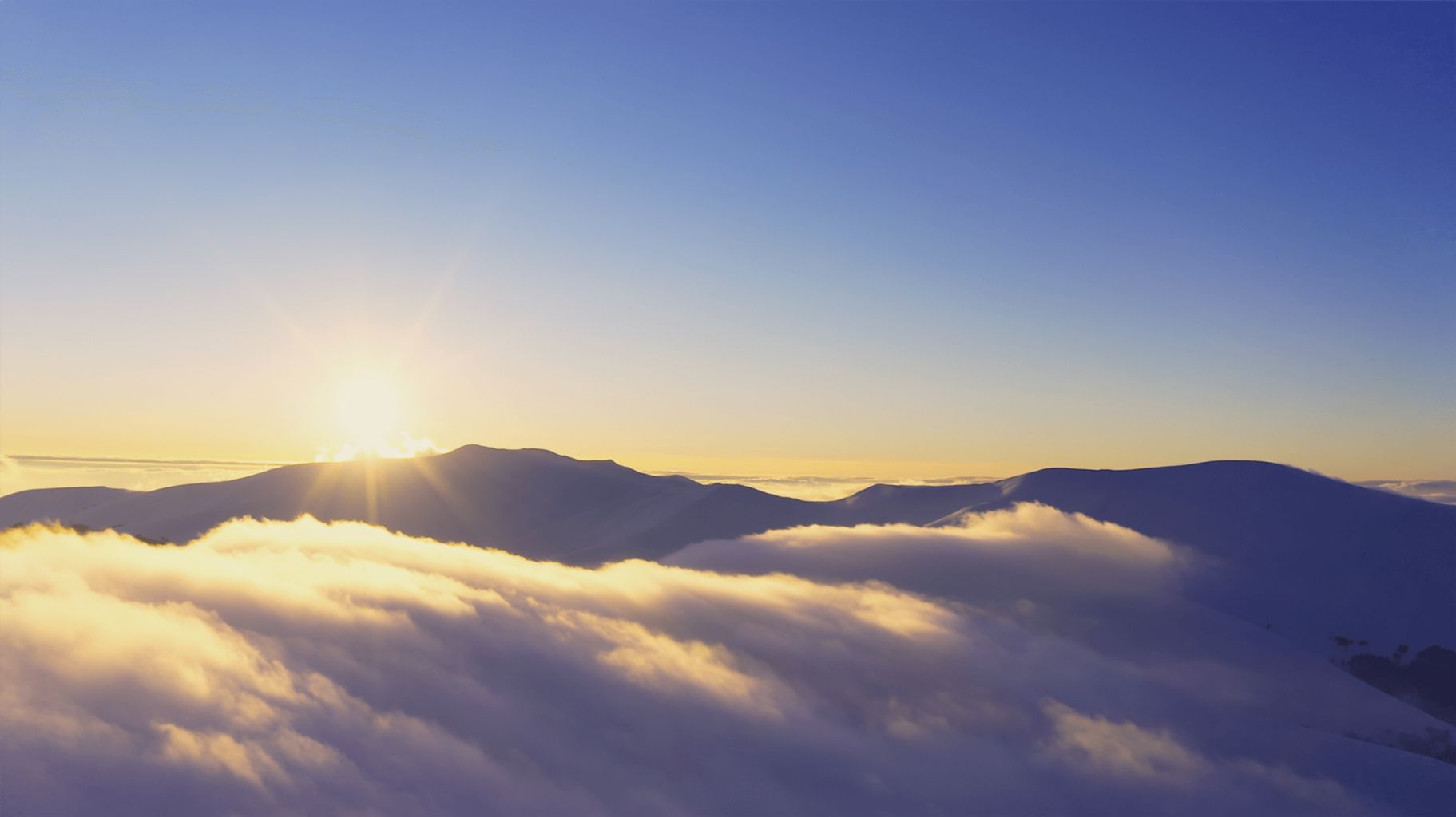 LA RED COLDWELL BANKER® LIDERA A NIVEL GLOBAL EL MERCADO DE PROPIEDADES DE LUJO, CON UN VOLUMEN DESTACADO DE TRANSACCIONES POR ENCIMA DE 1 MILLÓN DE USD.